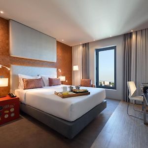 Double Kamer "Premium"